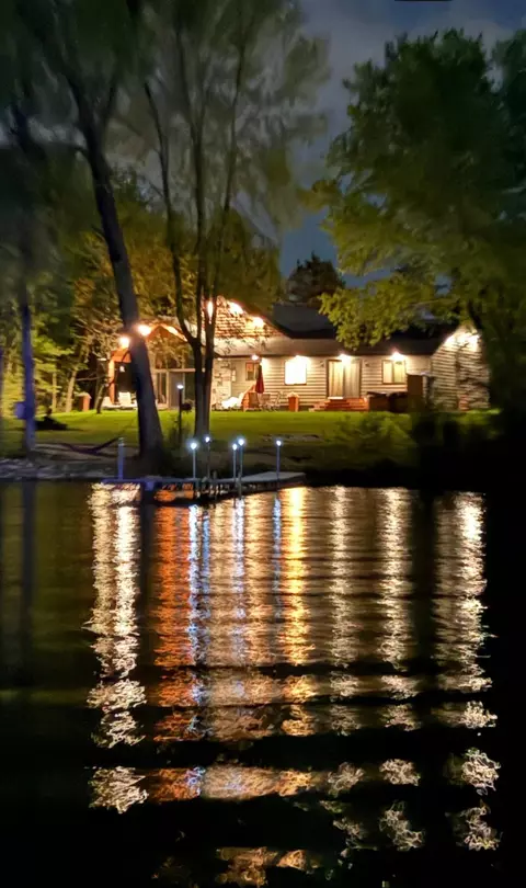 11489 Alcott Dr, Sauk Centre, MN 56378