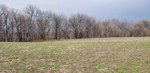 Nnnn Echo Avenue, Lonsdale, MN 55046