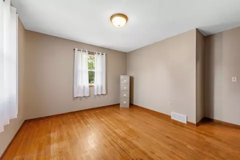 5433 Elkton Trl, Faribault, MN 55021 photo 34