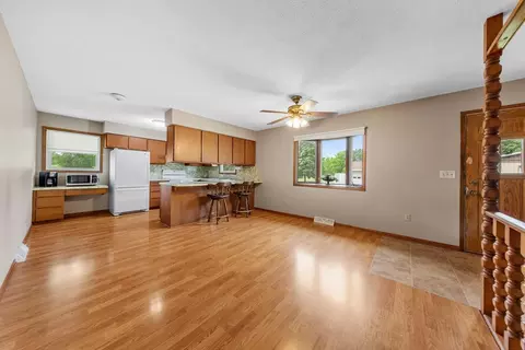 5433 Elkton Trl, Faribault, MN 55021 photo 19
