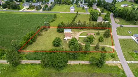 5433 Elkton Trl, Faribault, MN 55021 photo 57