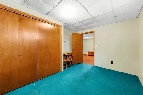 5433 Elkton Trl, Faribault, MN 55021 photo 38