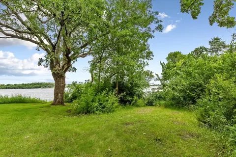 5433 Elkton Trl, Faribault, MN 55021 photo 48