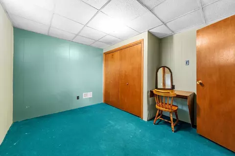 5433 Elkton Trl, Faribault, MN 55021 photo 39