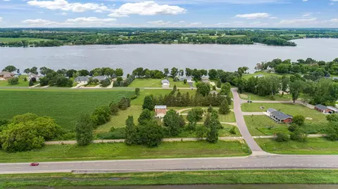 5433 Elkton Trl, Faribault, MN 55021 photo 61