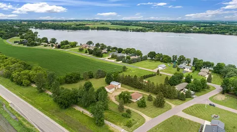 5433 Elkton Trl, Faribault, MN 55021 photo 60