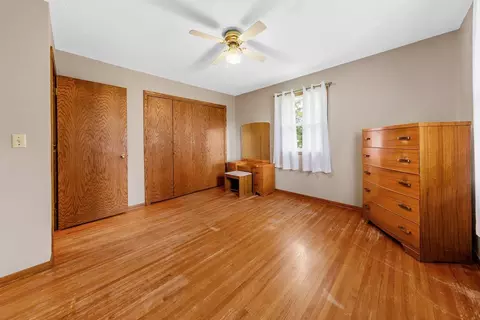 5433 Elkton Trl, Faribault, MN 55021 photo 31