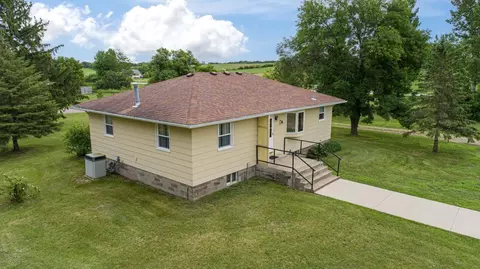 5433 Elkton Trl, Faribault, MN 55021 photo 52
