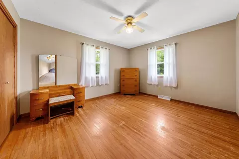 5433 Elkton Trl, Faribault, MN 55021 photo 30