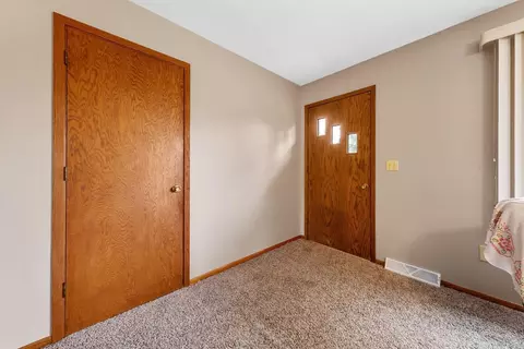 5433 Elkton Trl, Faribault, MN 55021 photo 26