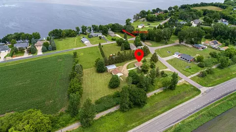 5433 Elkton Trl, Faribault, MN 55021 photo 56