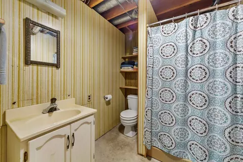 5433 Elkton Trl, Faribault, MN 55021 photo 42