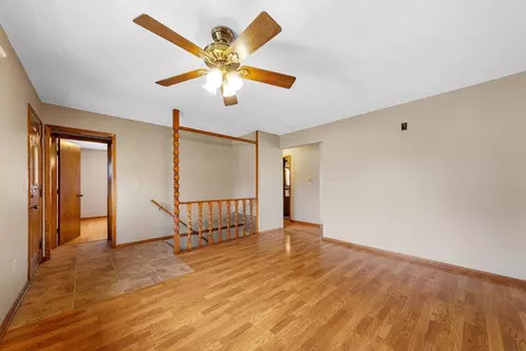 5433 Elkton Trl, Faribault, MN 55021 photo 18
