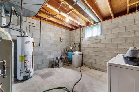 5433 Elkton Trl, Faribault, MN 55021 photo 44