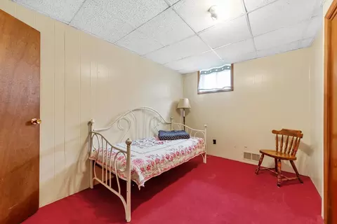 5433 Elkton Trl, Faribault, MN 55021 photo 36