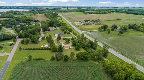 5433 Elkton Trl, Faribault, MN 55021 photo 63