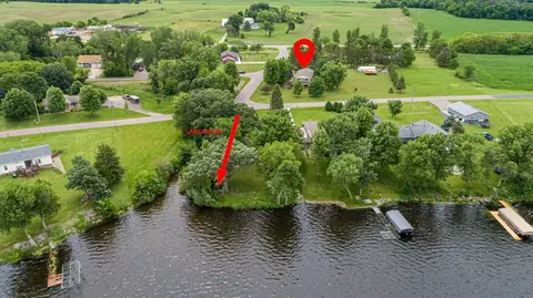 5433 Elkton Trl, Faribault, MN 55021 photo 59