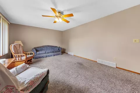 5433 Elkton Trl, Faribault, MN 55021 photo 29