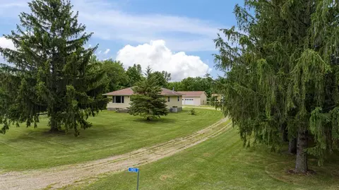 5433 Elkton Trl, Faribault, MN 55021 photo 50