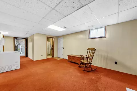 5433 Elkton Trl, Faribault, MN 55021 photo 41