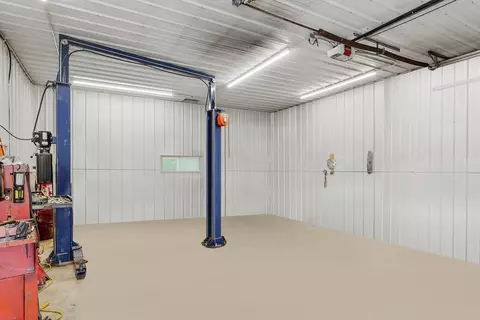 5433 Elkton Trl, Faribault, MN 55021 photo 12