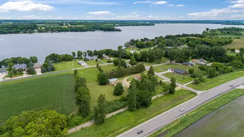 5433 Elkton Trl, Faribault, MN 55021 photo 62