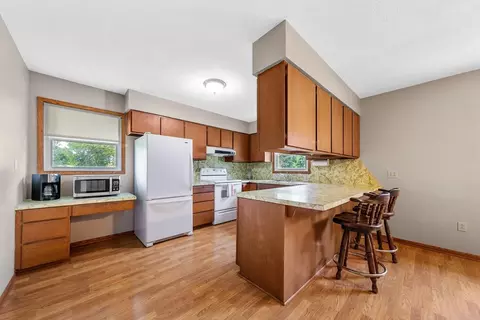 5433 Elkton Trl, Faribault, MN 55021 photo 21
