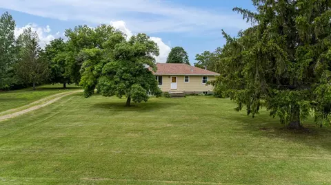 5433 Elkton Trl, Faribault, MN 55021 photo 51