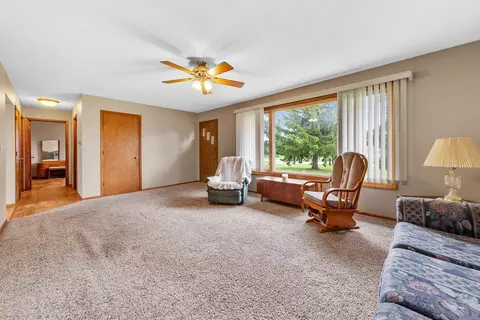 5433 Elkton Trl, Faribault, MN 55021 photo 28