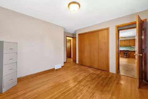 5433 Elkton Trl, Faribault, MN 55021 photo 33