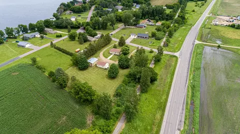5433 Elkton Trl, Faribault, MN 55021 photo 64