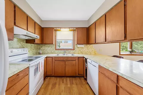 5433 Elkton Trl, Faribault, MN 55021 photo 23