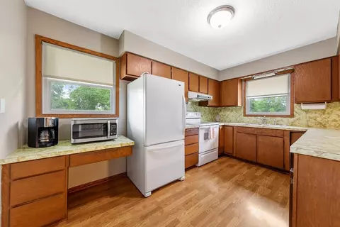 5433 Elkton Trl, Faribault, MN 55021 photo 22