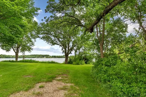 5433 Elkton Trl, Faribault, MN 55021 photo 47