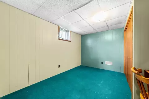 5433 Elkton Trl, Faribault, MN 55021 photo 40