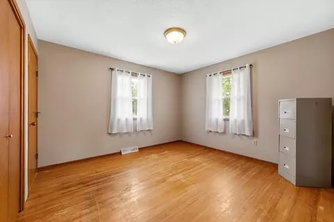 5433 Elkton Trl, Faribault, MN 55021 photo 35