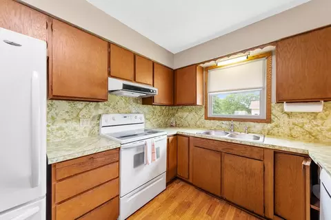5433 Elkton Trl, Faribault, MN 55021 photo 24