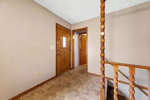 5433 Elkton Trl, Faribault, MN 55021 photo 15
