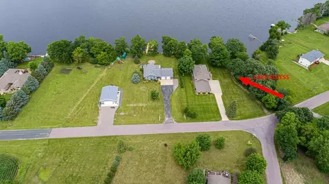 5433 Elkton Trl, Faribault, MN 55021 photo 58