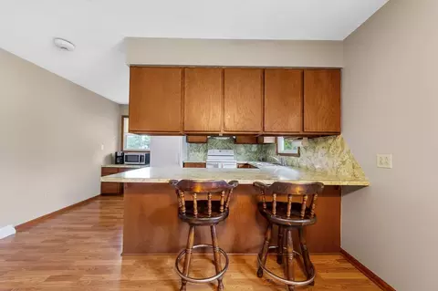 5433 Elkton Trl, Faribault, MN 55021 photo 20