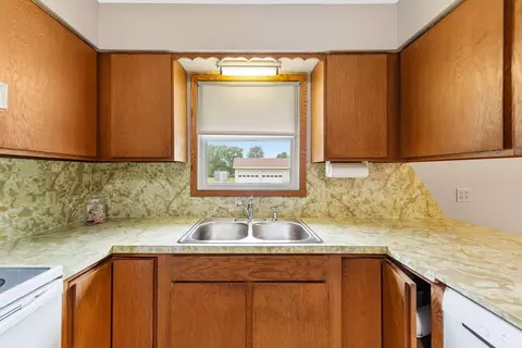 5433 Elkton Trl, Faribault, MN 55021 photo 25