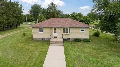 5433 Elkton Trl, Faribault, MN 55021 photo 53