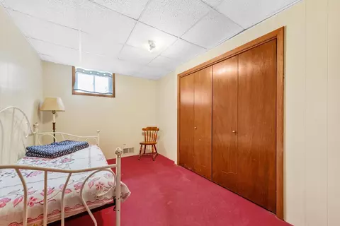 5433 Elkton Trl, Faribault, MN 55021 photo 37