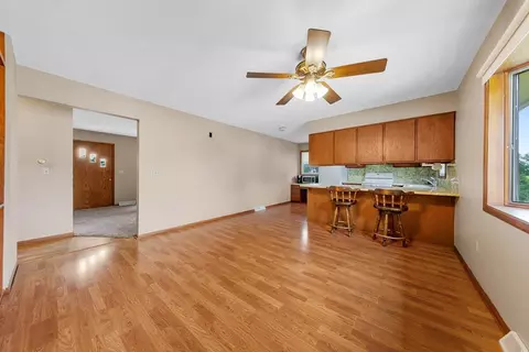 5433 Elkton Trl, Faribault, MN 55021 photo 16