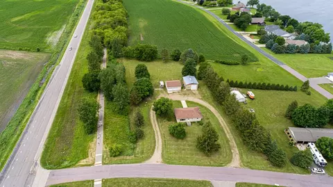 5433 Elkton Trl, Faribault, MN 55021 photo 54