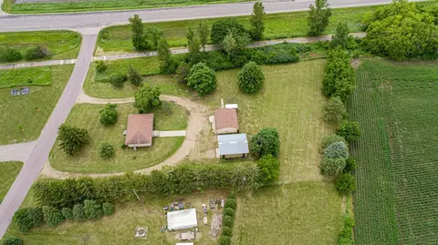 5433 Elkton Trl, Faribault, MN 55021 photo 65