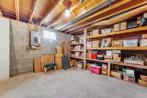 5433 Elkton Trl, Faribault, MN 55021 photo 43