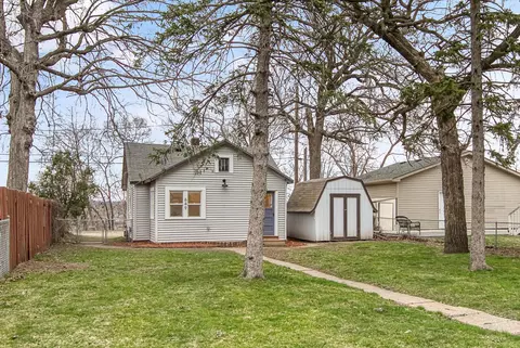 649 1st Ave S, South Saint Paul, MN 55075