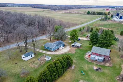 2580 130th Ave, Emerald, WI 54013 photo 2