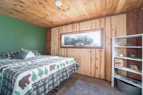 2580 130th Ave, Emerald, WI 54013 photo 17